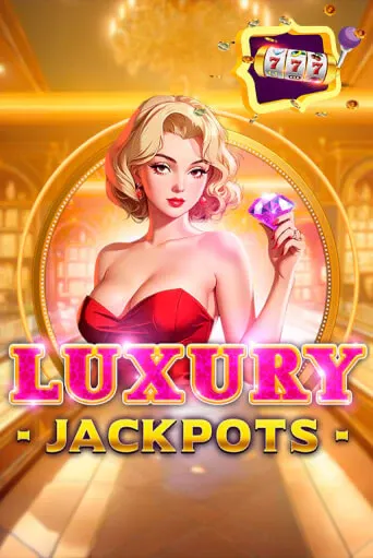 imgi 38 Luxuryjackpots513x767@x2
