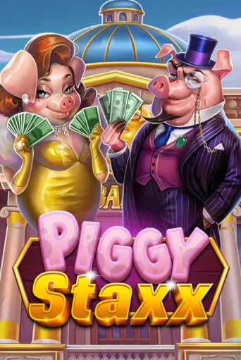 imgi 38 PiggyStaxx513x767@x2