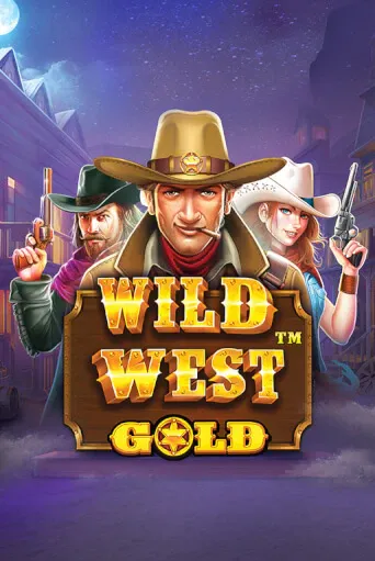 imgi 38 WildWestGold@4x@x2
