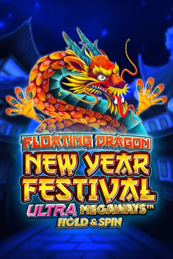 imgi 39 FloatingDragonNewYearFestivalUltraMegawaysHoldSpin513x767@x2
