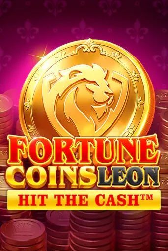 imgi 39 FortuneCoinsLeonHitTheCash40513x767@x2 1