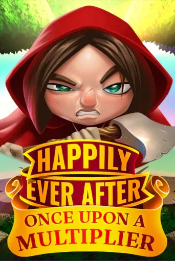 imgi 39 HappilyEverAfterOnceUponaMultiplier40513x767@x2 2