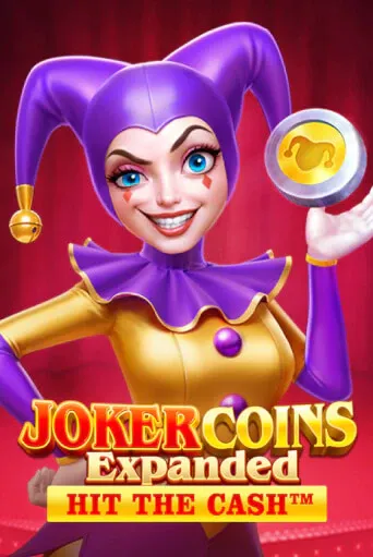 imgi 39 JokerCoinsExpandedBets40513x767@x2