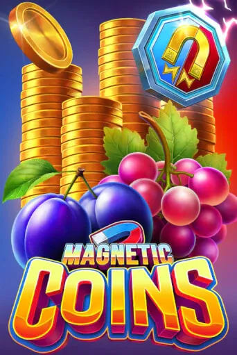 imgi 39 MagneticCoins40513x767@x2 1