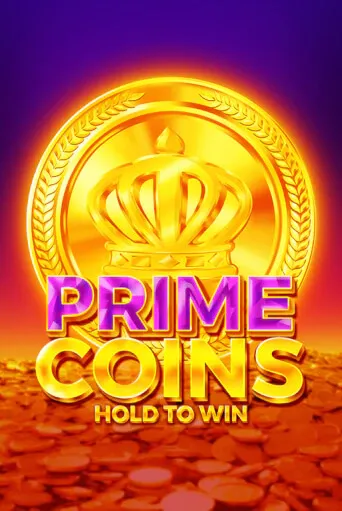 imgi 39 PrimeCoinsHoldtoWin513x767@x2