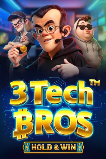 imgi 40 3TechBros513x767@x2