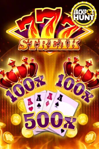 imgi 40 777Streak513x767@x2