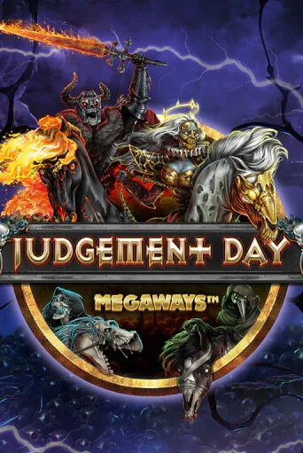 imgi 40 JudgementDayMegaways513x767@x2