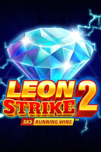 imgi 40 LEONSTRIKE2RUNNINGWINS3X3513x767@x2