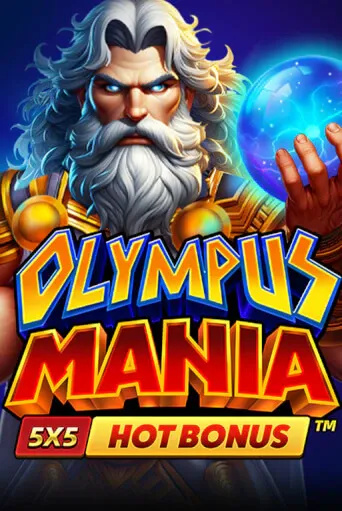 imgi 40 OlympusManiaHotBonus40513x767@x2 1