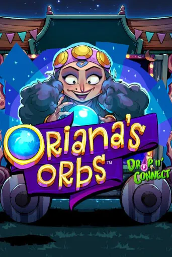 imgi 40 OrianasOrbs40513x767@x2 3