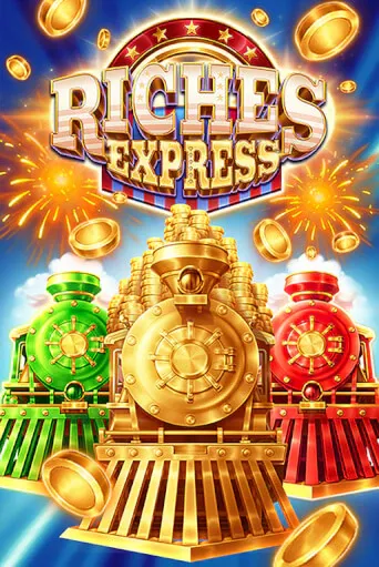 imgi 40 RichesExpress40513x767 1769073726197 40a8@x2 1