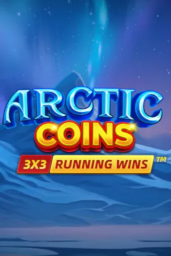 imgi 41 ArcticCoinsRUNNINGWINS513x767 1@x2