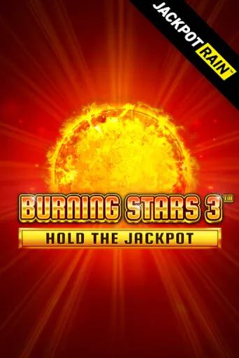 imgi 41 BurningStars3jackpotrain513x767@x2