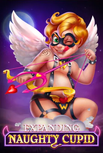 imgi 41 ExpandingNaughtyCupid513x767@x2