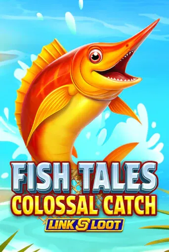 imgi 41 FishTalesColossalCatchLinkandLoot40513x767@x2 2