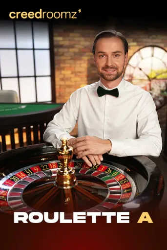 imgi_41_RouletteA_513x767@x2