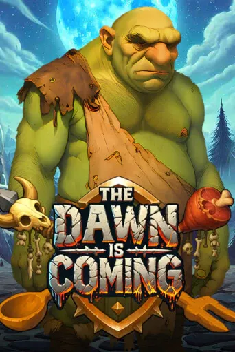 imgi 41 TheDawnisComing513x767@x2