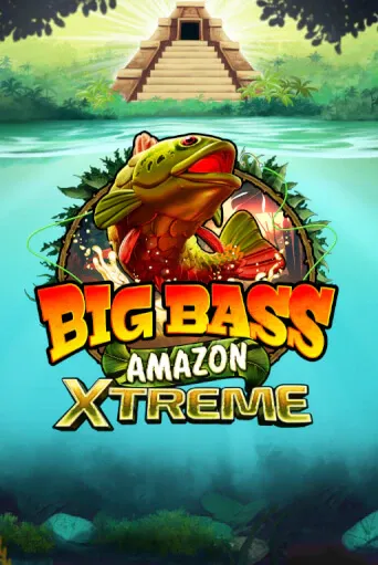 imgi 42 BigBassAmazonXtreme513x767@x2
