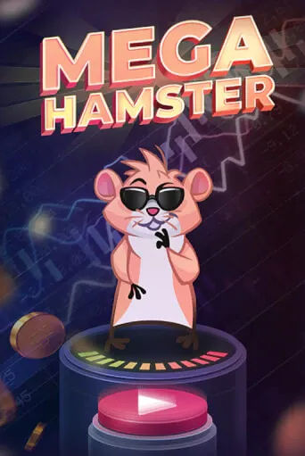imgi 42 MegaHamster513x767@x2