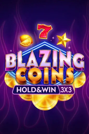 imgi 43 BlazingCoinsHoldandWin513x767@x2