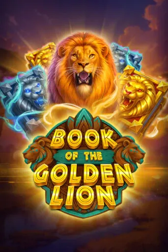 imgi 43 BookoftheGoldenLion40513x767@x2 3