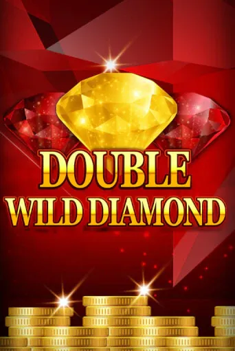 imgi 43 DoubleWildDiamond40513x767@x2 2