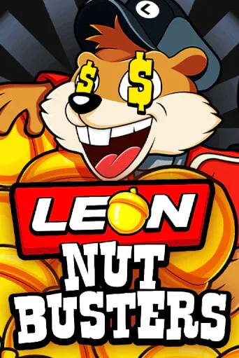 imgi 43 LeonNutBusters40513x767@x2