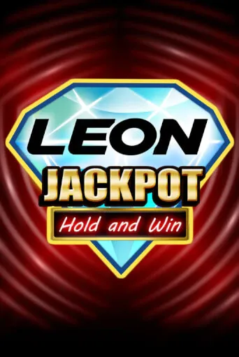 imgi 44 LeonJackpotHoldandWin40513x767@x2