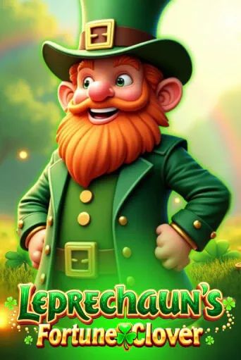 imgi 44 LeprechaunsFortuneClover40513x767@x2 2