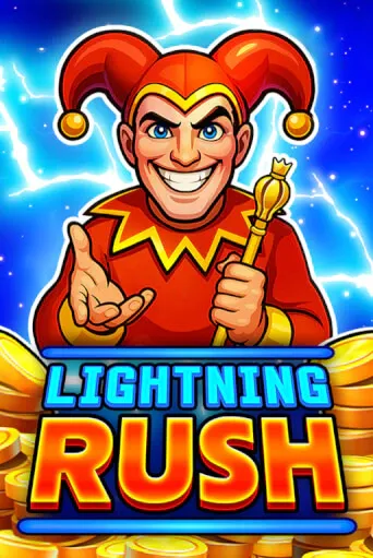 imgi 44 LightningRush513x767@x2