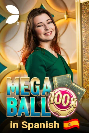 imgi 44 MegaBallinSpanish40513x767@x2