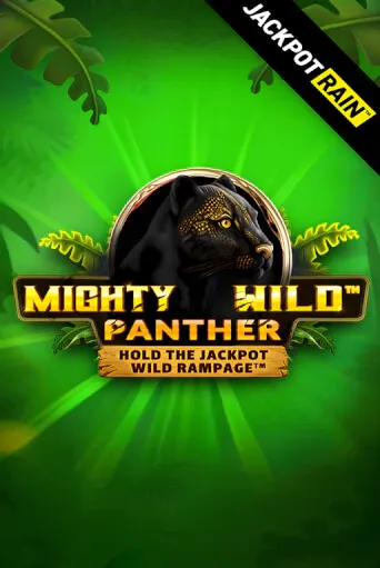 imgi 44 MightyWildPantherjackpotrain513x767@x2