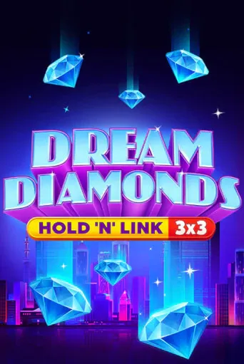 imgi 45 DreamDiamondsHoldNLink513x767@x2