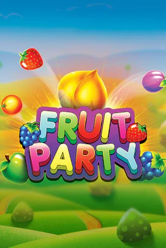 imgi 45 FruitParty@4x@x2