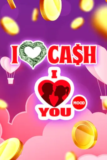 imgi 45 ILoveCashValentine40513x767@x2