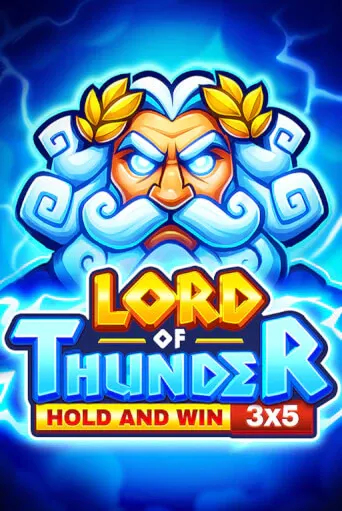 imgi 45 LordofThunder40513x767@x2 2