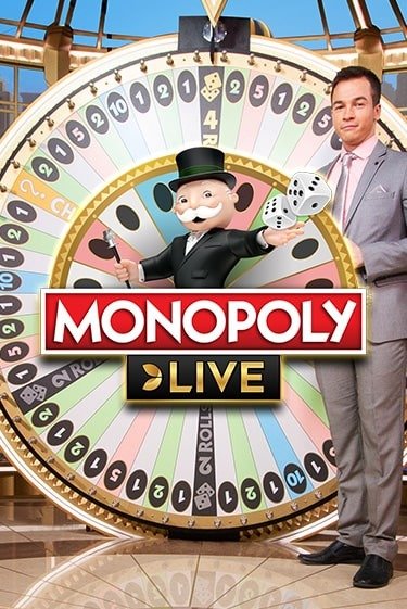 imgi 45 MonopolyLive@3x min