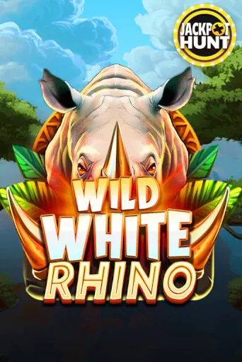 imgi 45 WildWhiteRhino513x767@x2