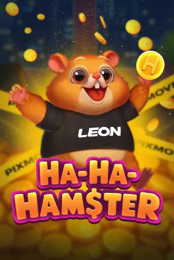 imgi 45 hamster leon 513x767@x2