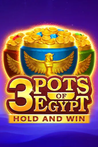 imgi 46 3PotsOfEgypt40513x767@x2