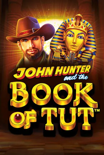 imgi 46 BookOfTut@4x@x2