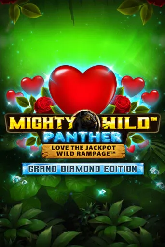 imgi 46 MightyWildPantherGrandDiamondEditionLovetheJackpot40513x767@x2