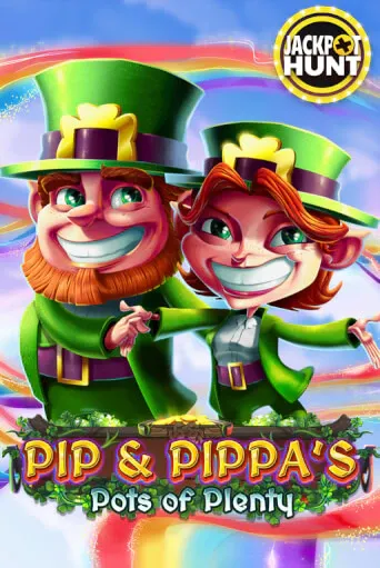 imgi 46 PipPippasPotsofPlenty513x767@x2