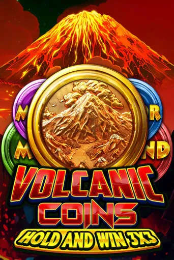 imgi 46 VolcanicCoins513x767 1763479966325 ba49@x2