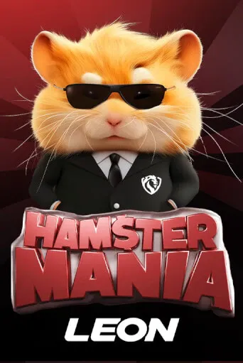 imgi 46 hamstermania40513x767@x2