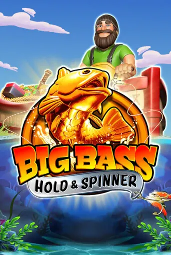 imgi 47 BigBassHoldAndSpin@4x@x2