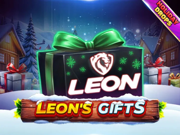 imgi 47 LeonGifts401125x843 1@x2