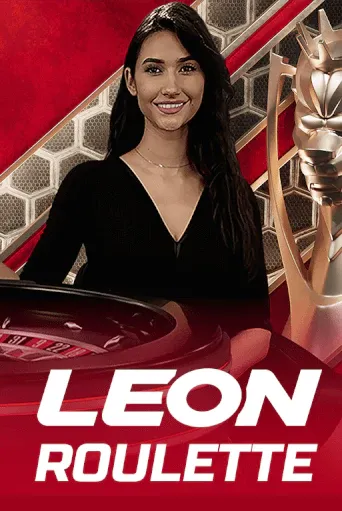 imgi 47 LeonRoulette40513x767@x2