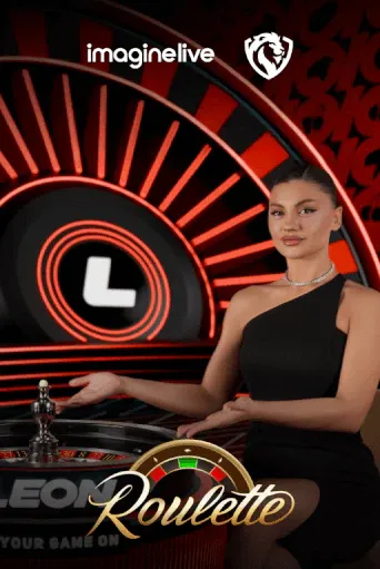 imgi 47 Leon Thumbnail 513x767@x2